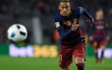 Neymar rischia due anni di carcere